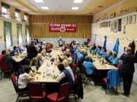 Zaključek lige Petovio 2025